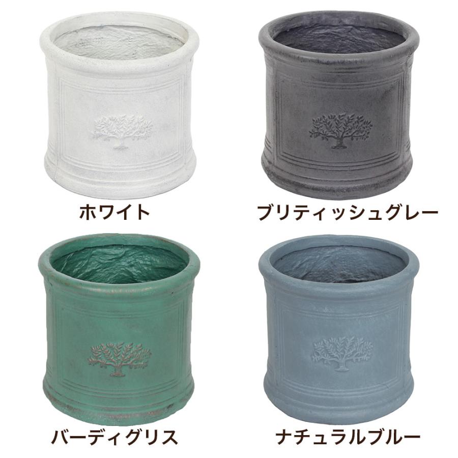 丸鉢二点 未使用 新品同様 シャトル鉢 白 2寸 八角型 8角 100個セット 多肉 サボテン プラ鉢