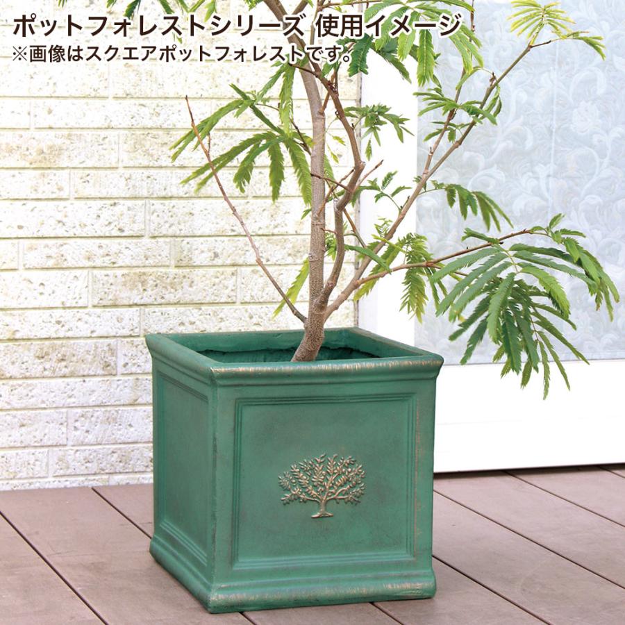 植木鉢 プランター おしゃれ 丸形 穴あき ラウンドポット 植木鉢 プランター おしゃれ 丸形 穴あき ラウンドポット