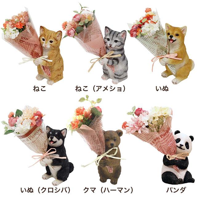 ★特選一品★希少レア☆繊細フラワー彫刻【愛らしい夫婦猫シュンガイトねこ置物】❤️ エミール・ガレ 骨董 猫型置物『白猫』 | 東京書芸館公式通販ウェブ
