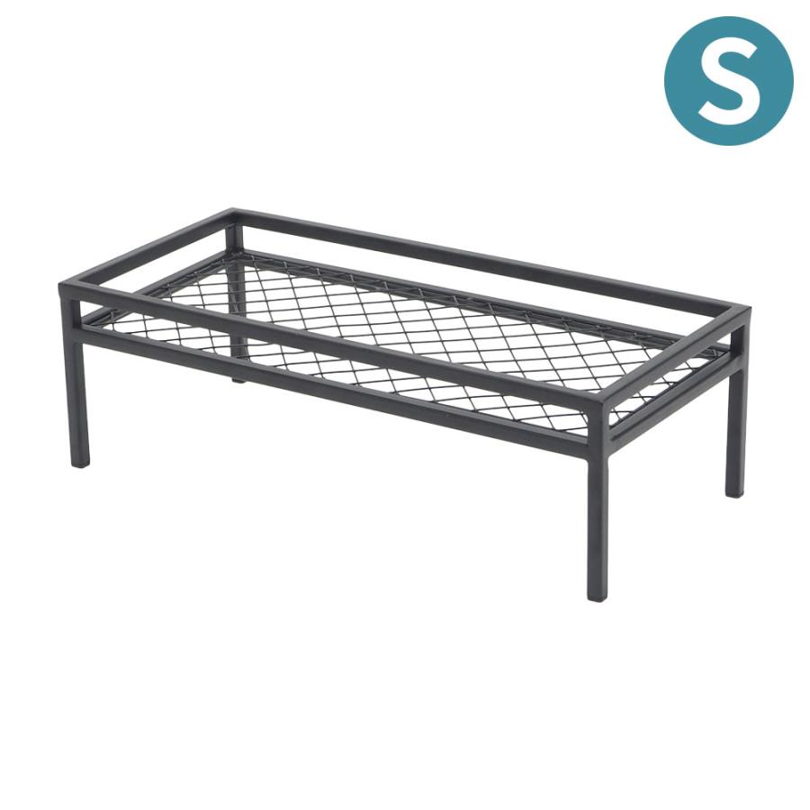 プランタースタンド WOOD プランタースタンド | ゼネラルストア オルネ