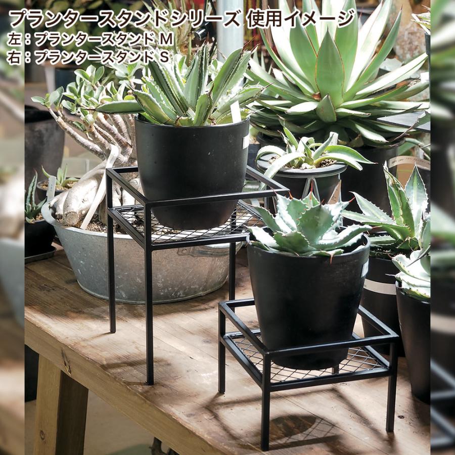 プランタースタンド uni452310.jpg