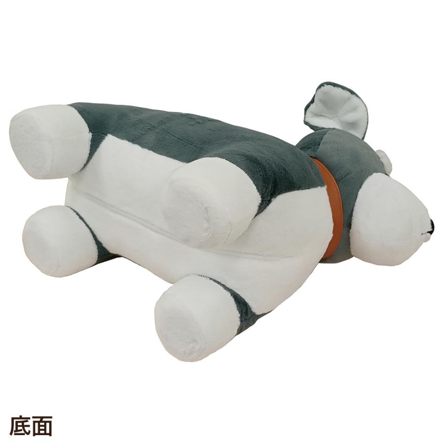 一点物！58000円購入！折りたたみチェア手作りインテリアアニマル 動物 犬トラ ペット用 犬用 ベッド テーブルチェア わんぽっけ 小型犬 飛び出し防止