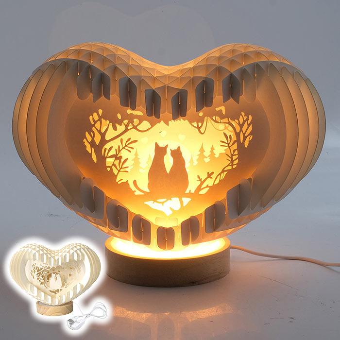 映画 E.T. ライト付約 24センチ ビンテージ フィギュア 照明 映画 E.T.