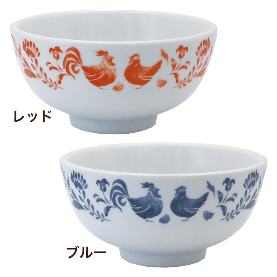 SERATA（セラータ） 食器 レトロ かわいい 中華料理 中華皿 小鉢 磁器