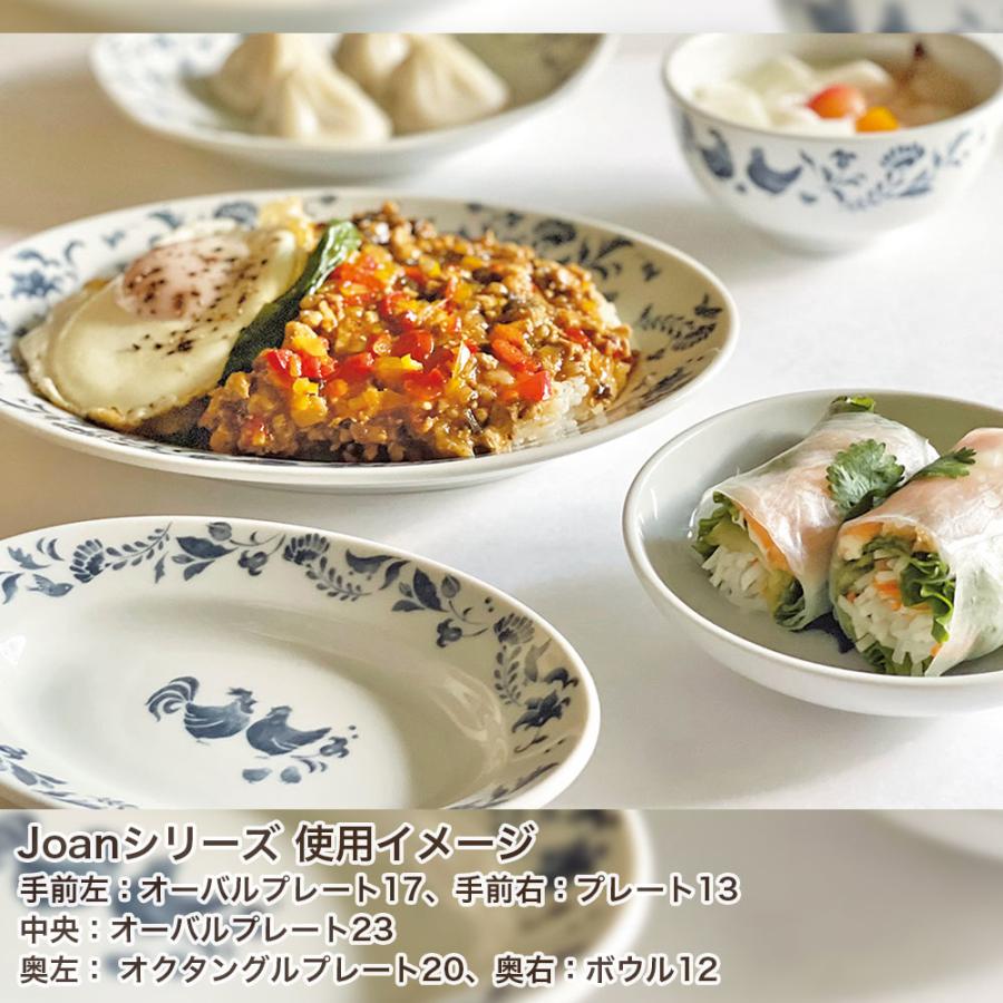 中華炒め皿 13枚セット　美品 SERATA（セラータ） 食器 レトロ かわいい 中華料理 中華皿 小鉢 磁器