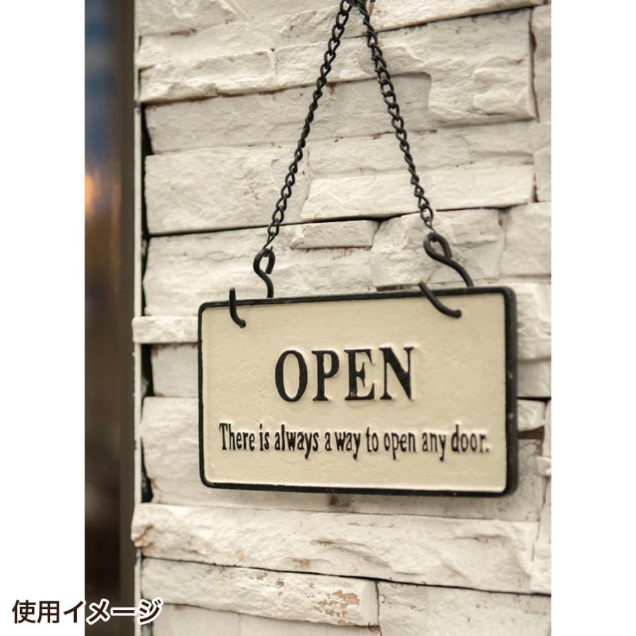 まふまふさん専用　アイアンプレート　802PRODUCTS T TK アイアンプレート｜COOKING｜PRODUCTS｜tent-Mark DESIGNS