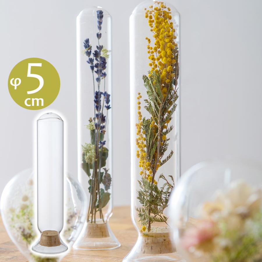 コロコロクリリン ガラスボトルセット 楽天市場】ポイント5倍／お