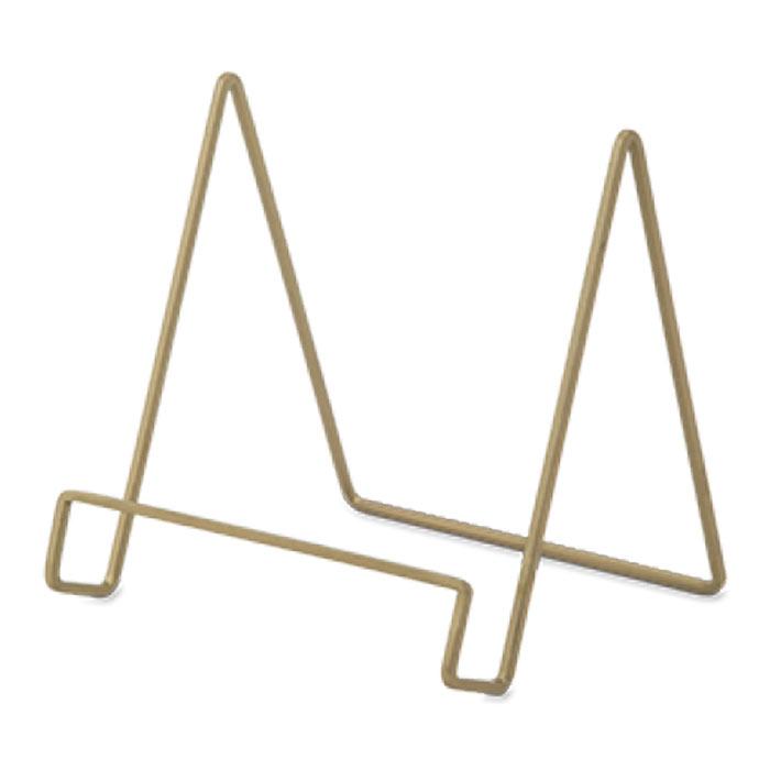 アンティーク　ディスプレイスタンド 楽天市場】ディスプレイスタンド トレイ M ケーキスタンド