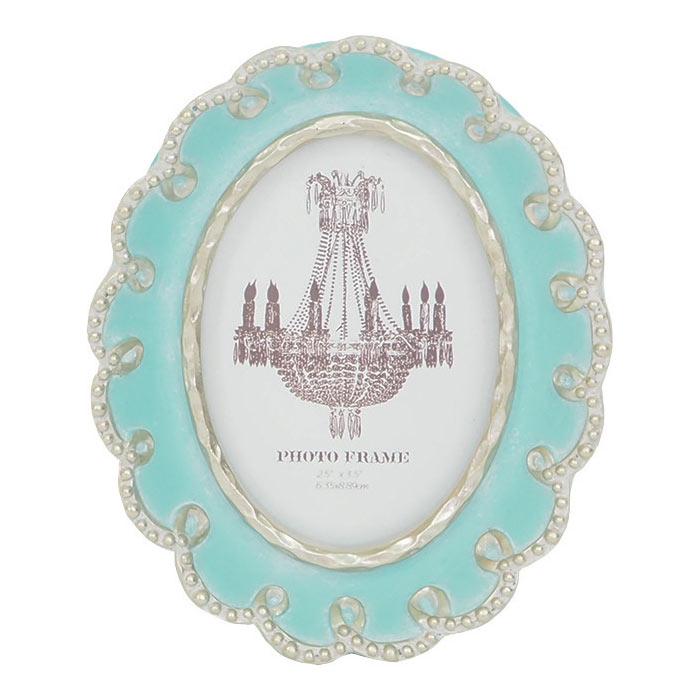 写真立て フォトフレーム おしゃれ かわいい ミニフォトフレーム