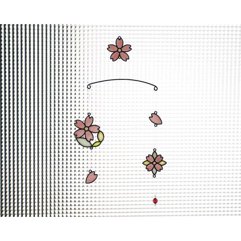 ブリエット モビール サクラ Go7034 ポッチワン 通販 Yahoo ショッピング