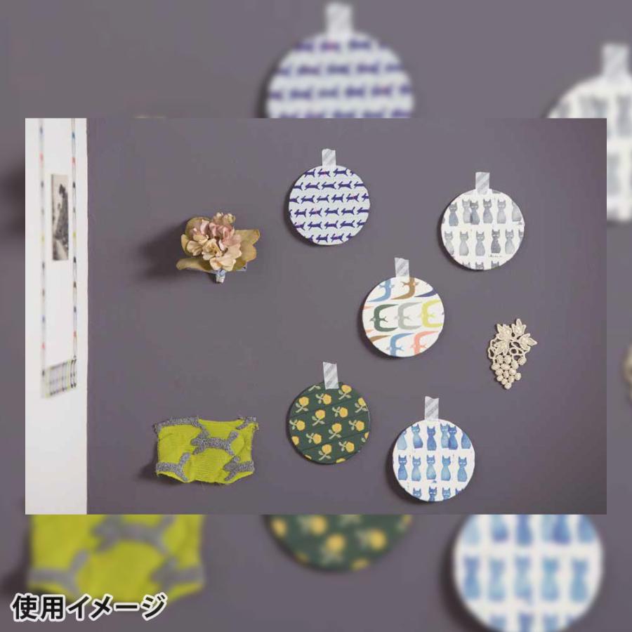 mt マスキングテープ マステ mina perhonen run ミナペルホネン ラン