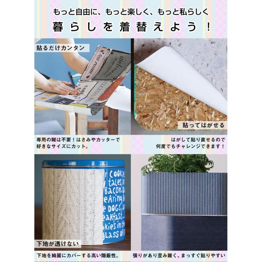 ネットワーク全体の最低価格に挑戦 貼ってはがせる 壁紙シート Mt Casa リメイクシート New Type Kapitza カピッツァ メール便対応 2個まで Kogler At