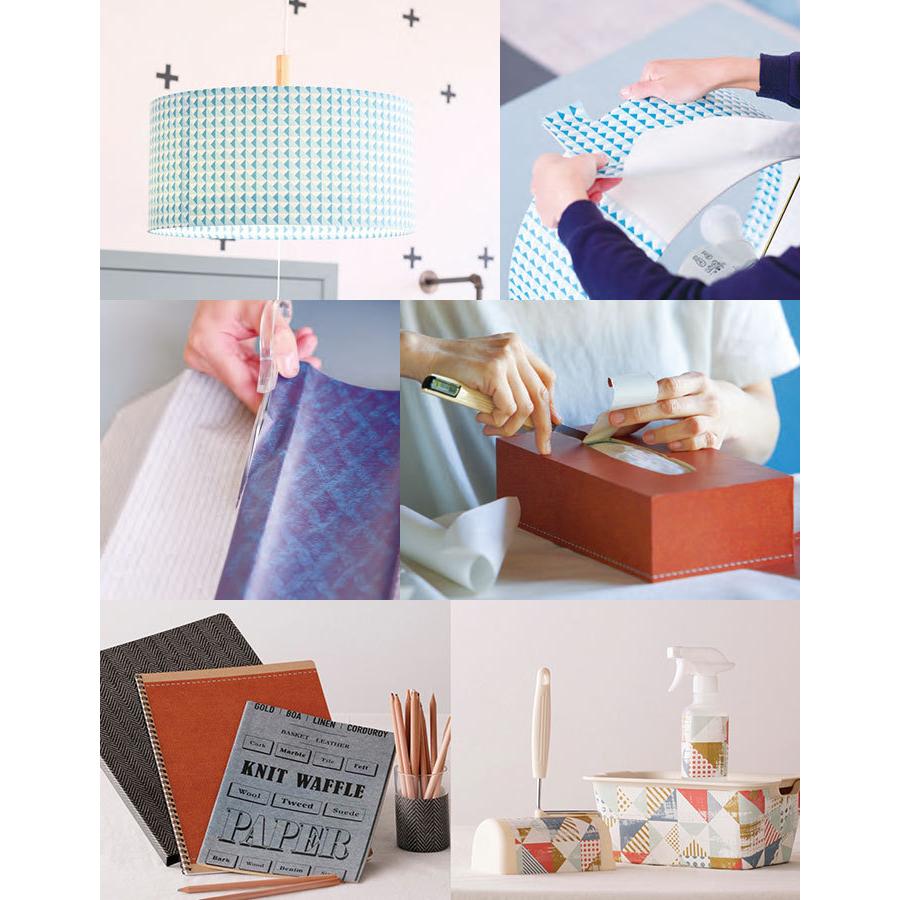 ネットワーク全体の最低価格に挑戦 貼ってはがせる 壁紙シート Mt Casa リメイクシート New Type Kapitza カピッツァ メール便対応 2個まで Kogler At