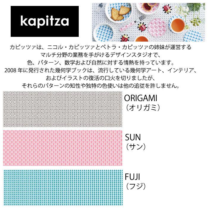 ネットワーク全体の最低価格に挑戦 貼ってはがせる 壁紙シート Mt Casa リメイクシート New Type Kapitza カピッツァ メール便対応 2個まで Kogler At