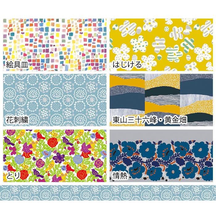 貼ってはがせる 壁紙シート Mt Casa リメイクシート New Type Sou Sou メール便対応 2個まで Pa ポッチワン 通販 Yahoo ショッピング