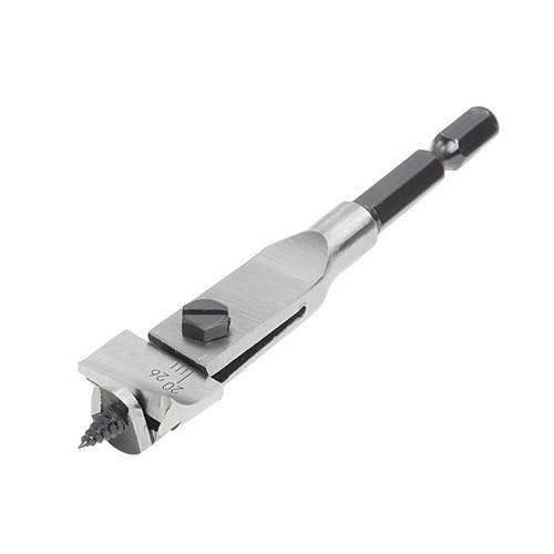 いとっちゅうページ ALL STAR NC Z HI / オールスター NC Z HI (ペールパープル