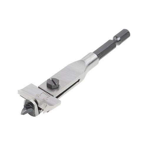 神沢鉄工（KANZAWA） X.ビットS B-2 K-373 : ポッチワン - 通販