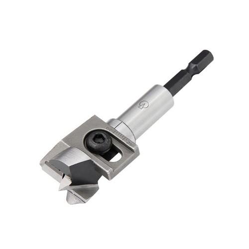 神沢鉄工（KANZAWA） X.ビットS C-2 K-375 : ポッチワン - 通販