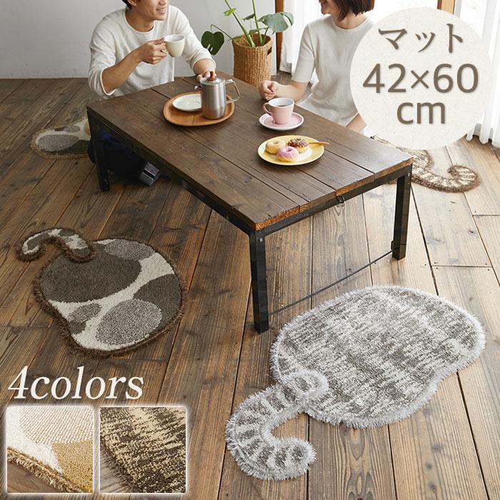 猫の外国切手 ルーマニア切手5枚 ハンガリー切手1枚 ポーランド切手5