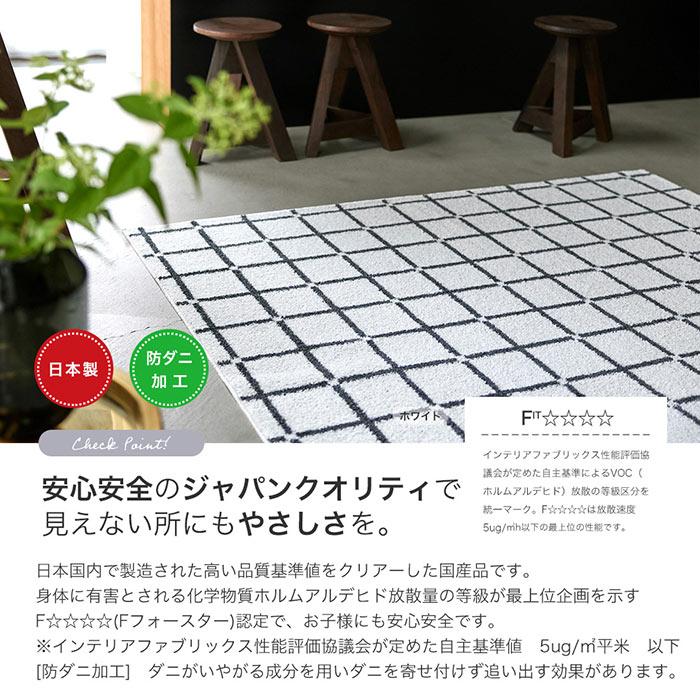 オレンジ 円形 150×150cm ラグ 洗える 滑り止め スミノエ Amazon｜スミノエ(Suminoe) ラグ オレンジ 円形 150×150cm