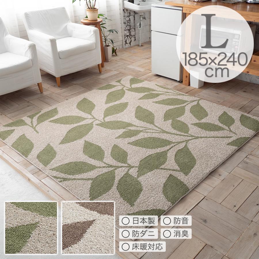 ラクトナチュラ3本セット ラクトナチュラ 3本セット ラクトナチュラ 3本セット ラクトナチュラ3