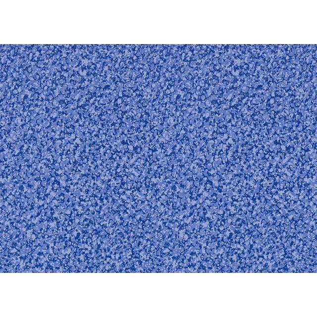 壁紙 のりなし ビニールクロス モダン 迷彩柄 東リ Pattern モダン Wvp64 Pa ポッチワン 通販 Yahoo ショッピング