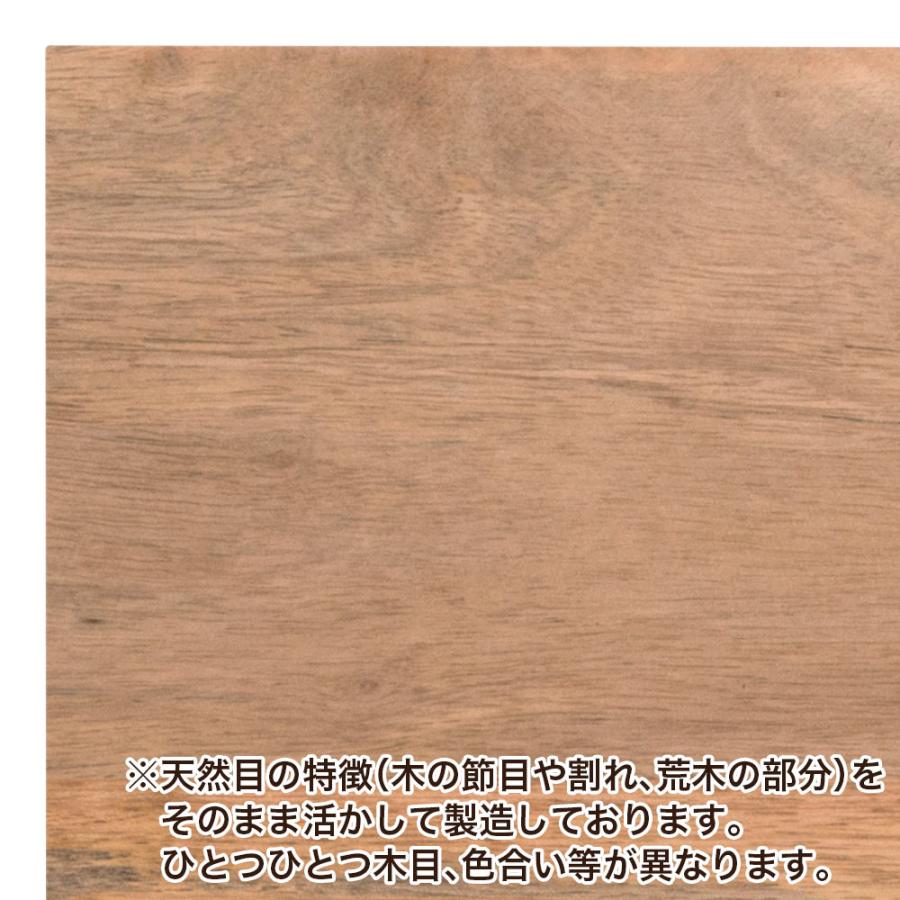 木材 木 板 ウッド ボード EWIG（エーヴィヒ） シェルフボード 41043｜pocchione｜03