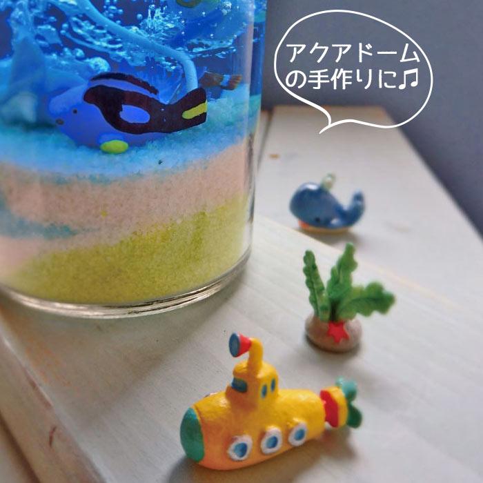 丸和貿易 置物 オブジェ 人形 防水マスコット ノーティー ミニ 丸和貿易 置物 オブジェ 人形 防水マスコット ノーティー ミニ