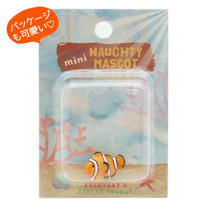 【オブジェ、置物】珊瑚とマンボウ貝（ミニ畳プレゼント） Amazon.co.jp: 珊瑚 サンゴ 置物 クリエイティブ 工芸品