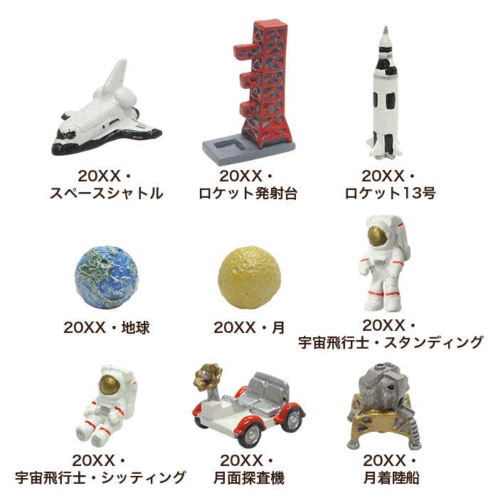 丸和貿易 置物 オブジェ 人形 防水マスコット ノーティー ミニ 丸和貿易 置物 オブジェ 人形 防水マスコット ノーティー ミニ