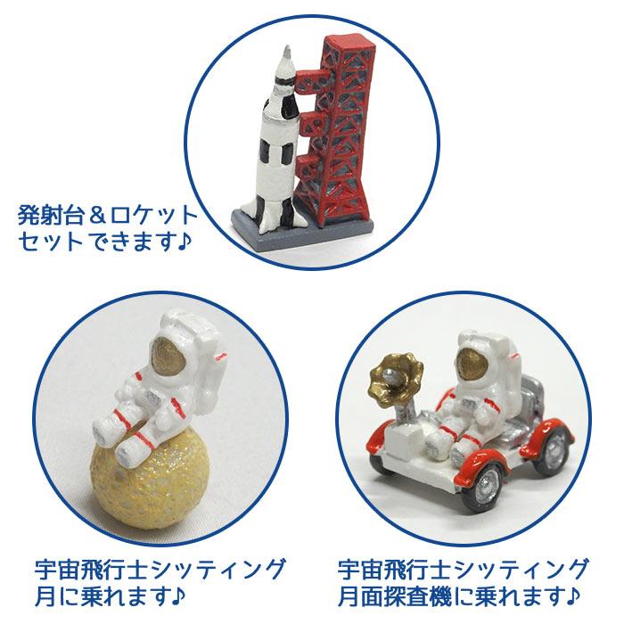 丸和貿易 置物 オブジェ 人形 防水マスコット ノーティー ミニ 丸和貿易 置物 オブジェ 人形 防水マスコット ノーティー ミニ