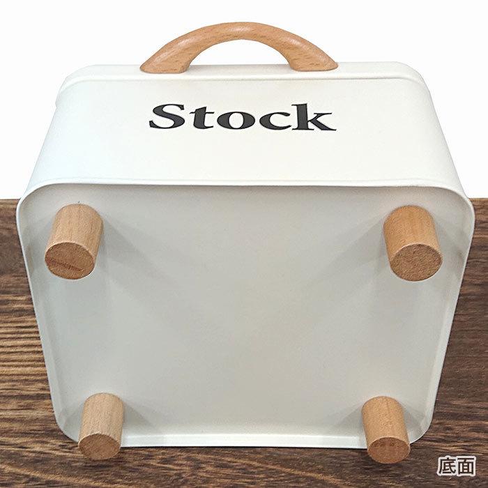 ワンダーインキ　アテナインキ　ぼて箱小物入れ　入れ物 ワンダーインキ アテナインキ ぼて箱小物入れ 入れ物 ワンダーインキ