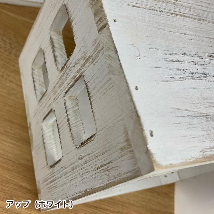 HABITER キューブボックス 飾り台 フラワースタンド おしゃれ