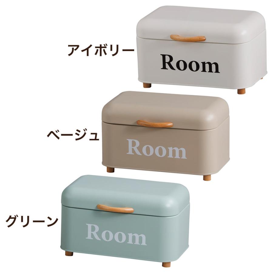 ファイヤーキング　レフ　小物入れ　ケース　ホワイト　２点セット カール事務器 そとレジ 手提げ金庫 キャッシュボックス A4 MR-2700