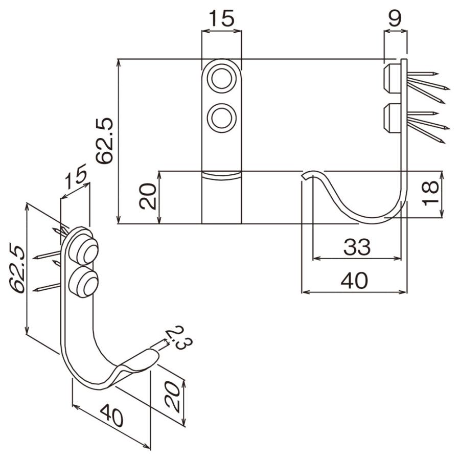 ペルー製　　銅板壁掛け 2025年最新】銅板壁掛けの人気アイテム - メルカリ