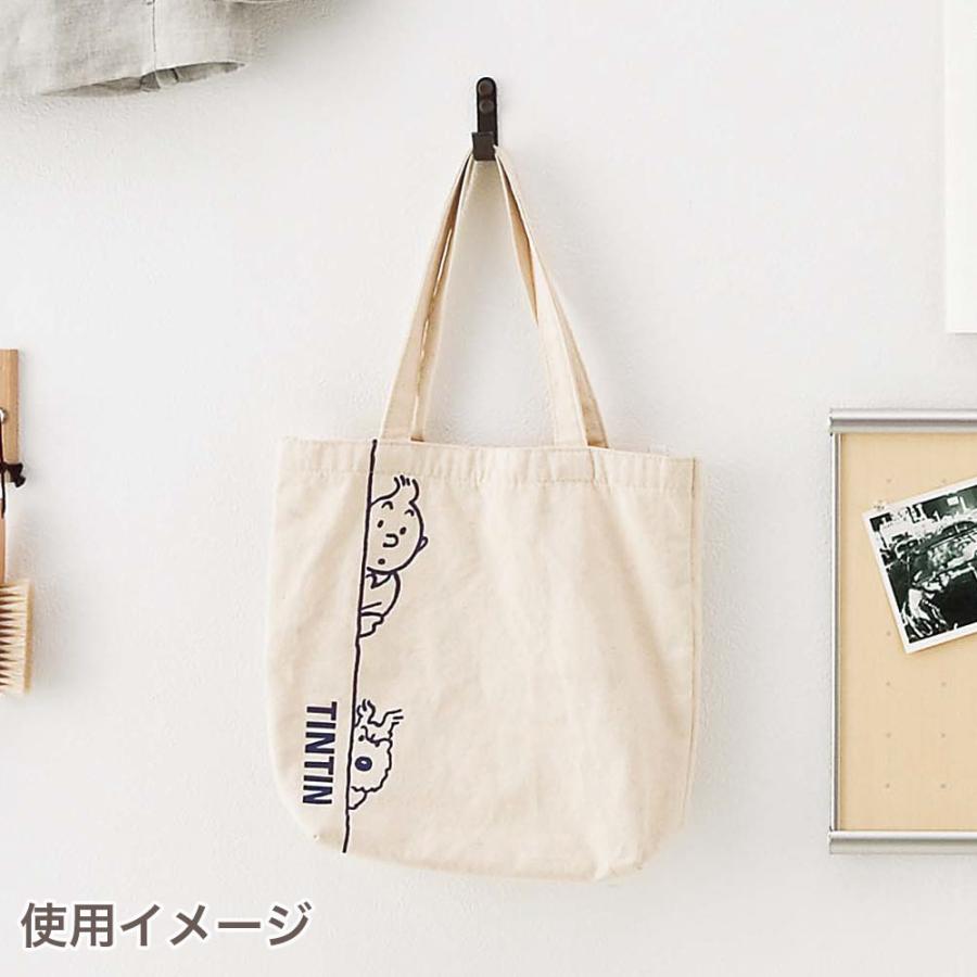 ベルク 壁掛け フック 石膏ボード 石こうボード壁・木壁両用フック