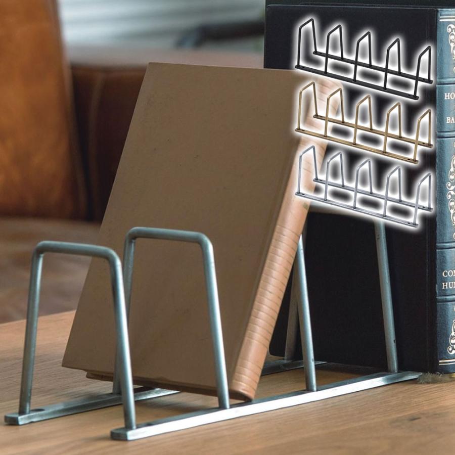 アイアン本棚、ブックスタンド IMG_7107.jpg?v=1751962658