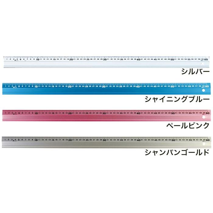 シンワOrthodontic Welder 青 シンワOrthodontic Welder 青 シンワOrthodontic Welder 青
