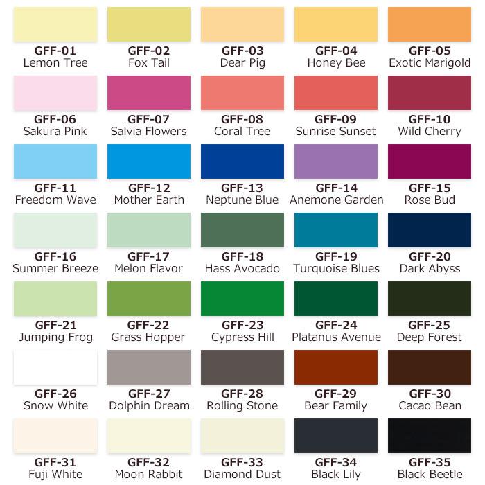 GRAFFITI PAINT ペンキ 水性 塗料 グラフィティーペイント GRAFFITI PAINT ペンキ 水性 塗料 グラフィティーペイント