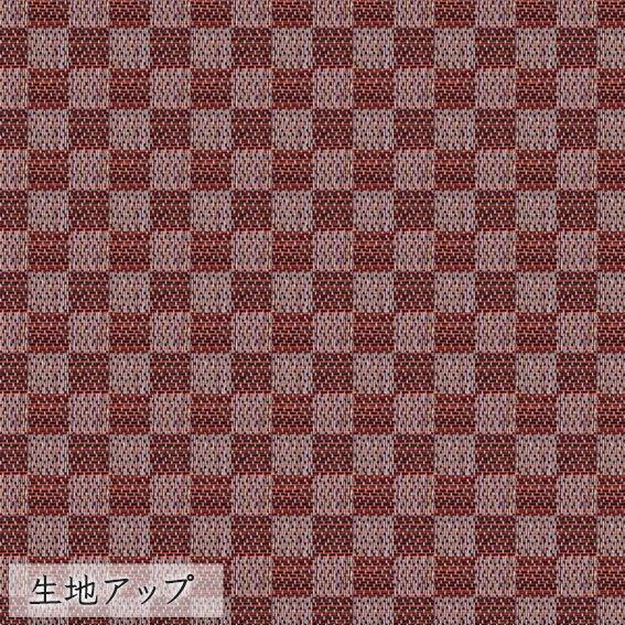 壁紙 のりなし クロス シンコール Wall Pro 織物 紙布 古今 ここん Sw4334 1m単位 99czdp362u 住宅設備 Valleymill Com