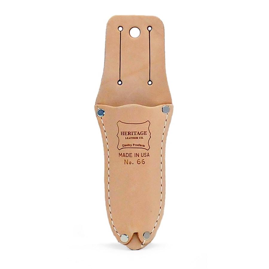 HERITAGE LEATHER（ヘリテージレザー） プライヤーツールホルダー
