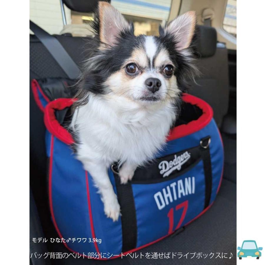 数量限定でおまけ付き 大谷翔平モデル 4WAY多機能ペットカート 犬猫用