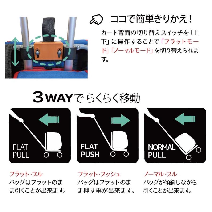 数量限定でおまけ付き 大谷翔平モデル 4WAY多機能ペットカート 犬猫用