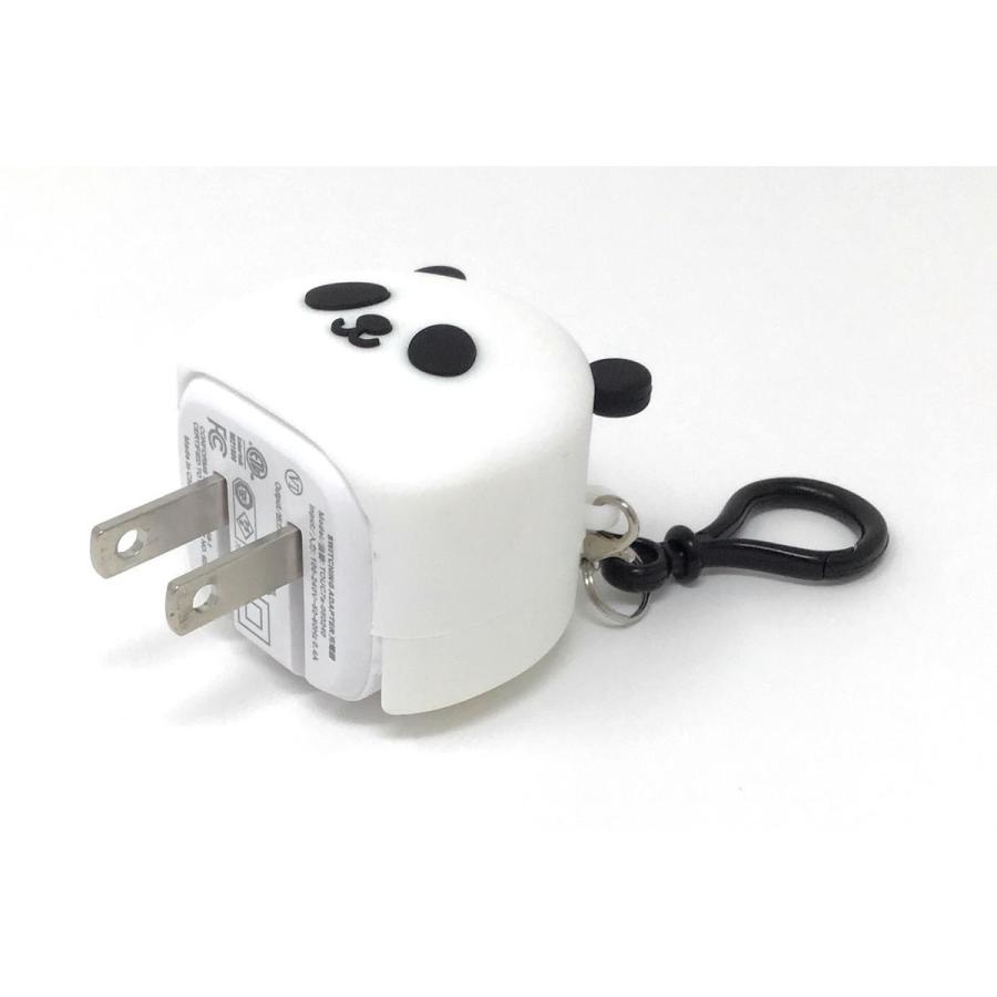 NOAくんセット Amazon.co.jp: Mrs. GREEN APPLE ガチャ スライド缶ケース NOAH