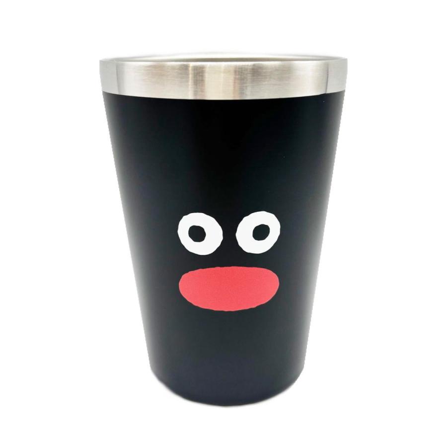 PINGU ステンレスタンブラー pslw-7446 4582652674465 キャラクター