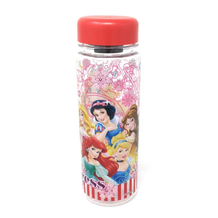 慰め 教授 抑制する ディズニー 水筒 プラスチック Hyakushouikki Jp
