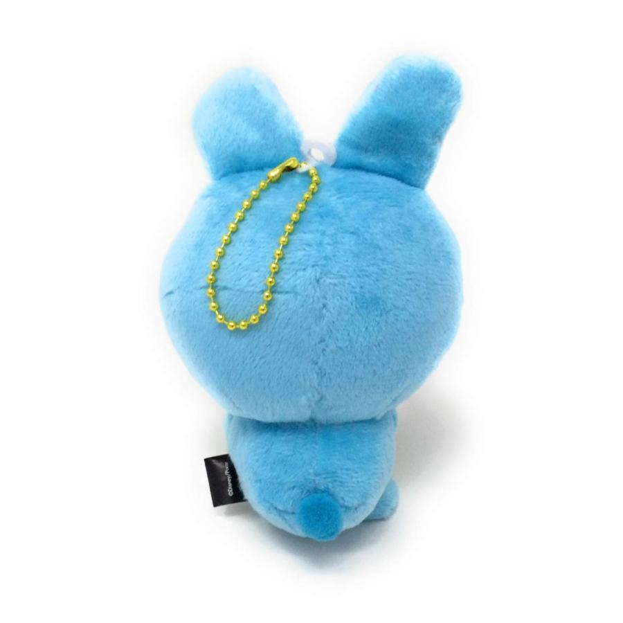 トイストーリー ぬいぐるみボールチェーン ダッキー バニー キャラクター グッズ キャラクター雑貨 Poccl 通販 Yahoo ショッピング