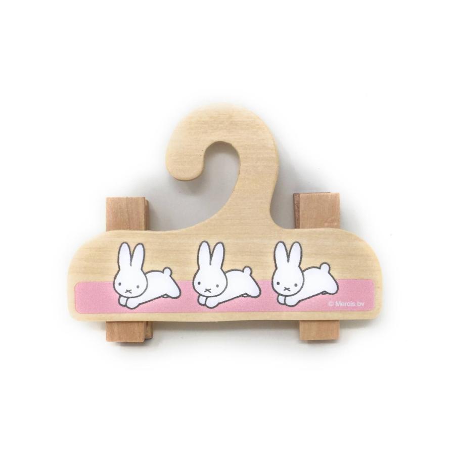 ミッフィー 木製ミニハンガークリップ(うさぎ) 4589617965347 キャラクター グッズ :4589617965347:キャラクター雑貨 PoccL - 通販 - ミッフィー 木製ミニハンガークリップ(うさぎ) 4589617965347 キャラクター グッズ :4589617965347:キャラクター雑貨 PoccL - 通販 -