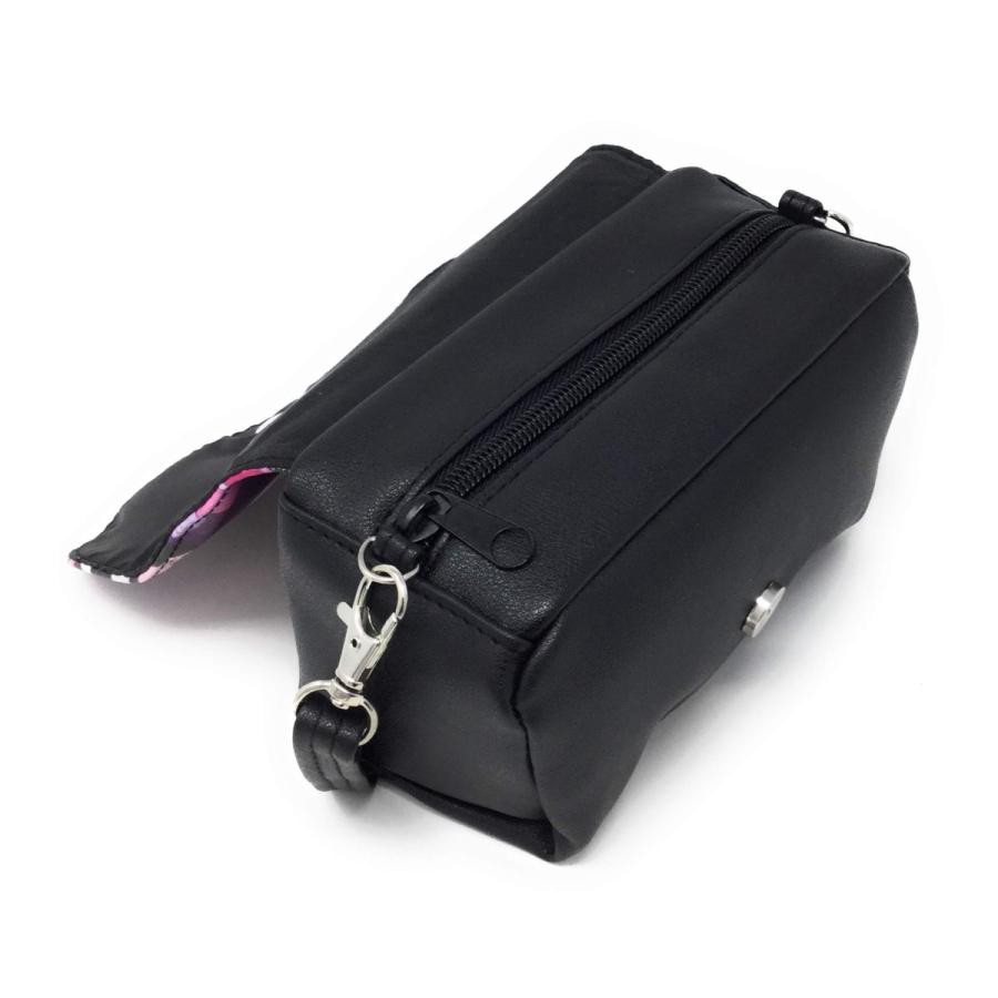 ディズニープリンセス お出かけショルダーバッグ アリス キャラクター グッズ キャラクター雑貨 Poccl 通販 Yahoo ショッピング