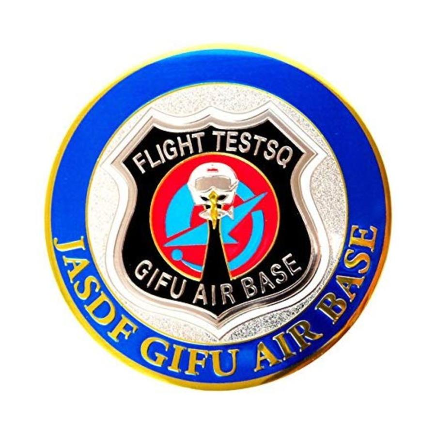 彫金アート ステッカー 航空自衛隊 飛行開発実験団 飛行隊 Nc011s キャラクター グッズ メール便ok キャラクター雑貨 Poccl 通販 Yahoo ショッピング